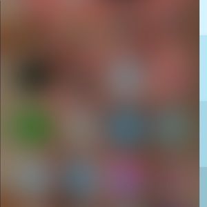 Meet your Posher, Aikens